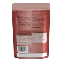 catz finefood Nassfutter No.03 Geflügel, 85 g - Tierbedürfnis: Verdauung - Magen & Darm - Lebensphase: Adult (1-7 Jahre) - Produkttyp: Alleinfutter - Packungsgrösse: 85 g - Fleischsorte: Geflügel - Tierart: Katze