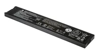 HP Akku für OfficeJet 200 Serie OfficeJet 200 CZ993A#BHC, OfficeJet 250 CZ992A#BHC