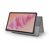 Lenovo Tab Plus inkl Sleeve 8GB 128GB luna grey
