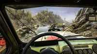 GAME Expeditions: A MudRunner Standard German PC