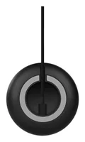 hombli Funk-Universalsensor Smart IR Remote Control, Schwarz - Detailfarbe: Schwarz - Protokoll: Bluetooth - Produkttyp: Fernbedienung - Systemkommunikation: Wireless - System-Kompatibilität: Google Assistant - Amazon Alexa