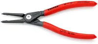 KNIPEX Praezision- Sicherungsringzange
