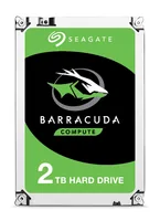 2TB Seagate Barracuda ST2000DM008 7200RPM 256MB