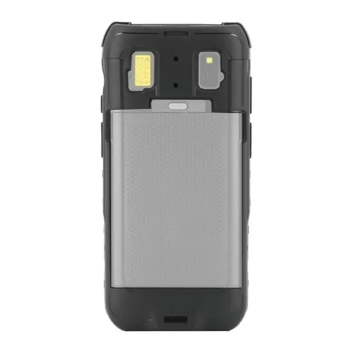 Mobilis PROTECH - Case for Honeywell CT47 - Softbag