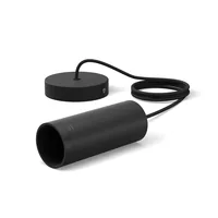 Philips 8719514419452 accessoire d'éclairage Rallonge