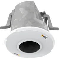AXIS T94B05L RECESSED MOUNT