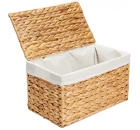 Diaqua 45122138 decorative basket/bin