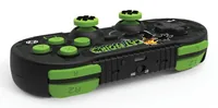 Hyperkin Controller Miraculous Wireless cat noir