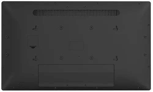 iiyama Touch Display ProLite TW2223AS-B3P Projiziert-kapazitiv - Energieeffizienzklasse: Keine - Detailfarbe: Schwarz - Bildschirmdiagonale in Zoll: 21.5  - Auflösung: 1920 x 1080 (Full HD) - Schnittstellen: 3.5 mm Klinke - Bluetooth - HDMI - RJ-45 (LAN) 