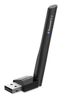 TP-LINK BT 5.3 Long Range USB Adapter UB500 Plus