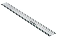 Metabo Führungsschiene FS 160 - Zubehörtyp: Führungsschiene - Verpackungseinheit: 1 Stück - Für Material: Holz