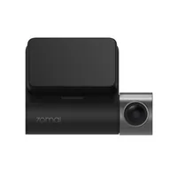 70mai Pro Plus+ Wi-Fi Battery, USB Black