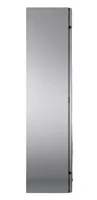 Rittal Kompakt-Schaltschrank AX, 1-türig, 500x500x300 mm