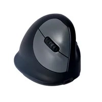 ERGONOMIC MOUSE MEDIUM HAND165-185MM RIGHT-HANDED WRLS