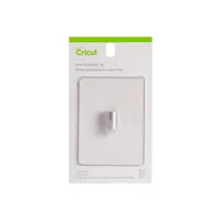 Cricut Ersatzklinge Debossing Tip Prägestift - Zubehörtyp: Ersatzklinge - Kompatible Geräte: Cricut Joy Xtra - Cricut Maker - Cricut Maker 3