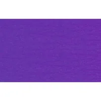 URSUS Krepppapier 50 cm x 2.5 m, 32 g/m², Dunkelviolett - Papierformat: 50 cm x 2.5 m - Selbstklebend: Nein - Papierfarbe: Dunkelviolett - Papiertyp: Krepppapier - Mediengewicht: 32 g/m² - Verpackungseinheit: 1 Stück