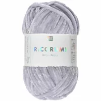 Rico Design Ricorumi Nilli Nilli yarn