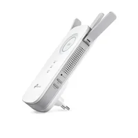 TP-Link RE 450 AC1750 Dual Band Wlan Repeater