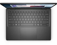 DELL PRO 14 ES PV14255 R5220AMD 16GB 512GB SSD 14IN W11 PRO 1YBO
