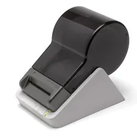 SEIKO SLP-650SE Smart-Label-Print seriell,USB,300dpi,100mm/S.