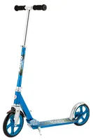 Scooter Razor A5 Lux