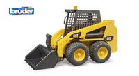 Cat Kompaktlader, Modellfahrzeug