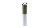 Easy Camp Lupin Stringlight Lantern string light 9 m LED