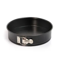 Kaiser 2300621012 baking mould 1 pc(s)