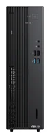 D501SER-714700130X I7-14700 BLK W11P 16GB 512GB