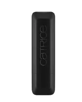 CATRICE Vegan Collagen Matt Lipstick 090 Be Elegant Matte