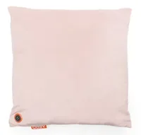 Bodi-Tek Una electric heating pad 45 x 45 cm