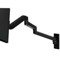 ACCESSORY LX PRO EXTENSION KIT WCB
