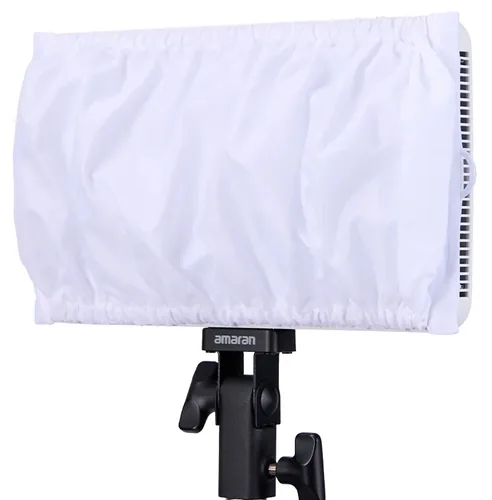 Amaran Pano 60c Rectangular 65 W