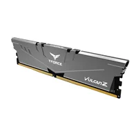 DIMM 8 GB DDR4-3600  , Arbeitsspeicher