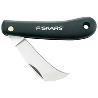 Fiskars Gartenhippe K62 17 cm - Gerätetyp: Gartenhippe