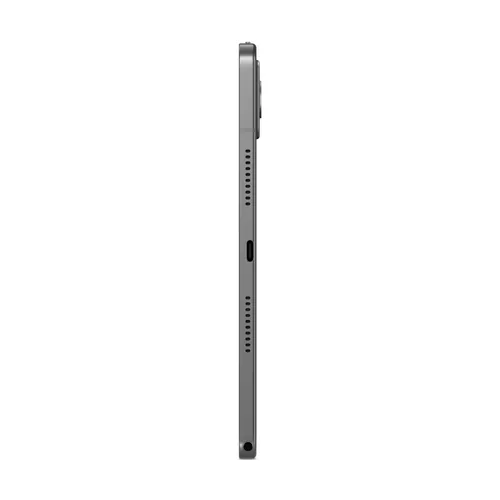 Lenovo Tablet Idea Tab 5G MediaTek Dimensity 128 GB Grey - Bildschirmdiagonale in Zoll: 11  - Speicherkapazität total: 128 GB - Betriebssystem: Android 11.0 - Detailfarbe: Grey - Anwendungsbereich: Consumer - EPREL-Nummer: 2303448
