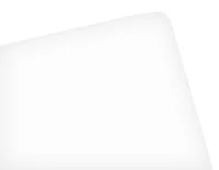 Olympia Schneidegerät Eckenrunder, 3 Blatt - Anzahl Blatt: 3 × - Schnittbreite: 0.5 cm - Produkttyp: Eckenrunder