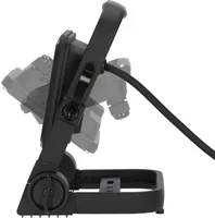 Brennenstuhl Mobiler LED Strahler JARO 4060 M