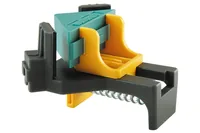 wolfcraft GmbH 2 ES 22 - corner clamps