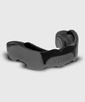 Venum Mundschutz Predator Mouthguard Grey/Black - Grösse: One Size - Produkttyp: Mundschutz - Farbe: Grau - Schwarz - Sportart: Kampfsport