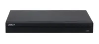 Dahua Technology NVR4208-4KS3 network video recorder Black
