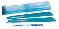 Makita B-44448 Reciproblatt Sortiment B