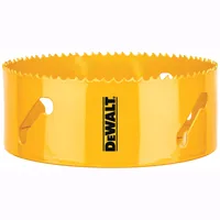 DeWalt DT90345-QZ Lochsäge 140mm