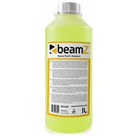 BeamZ 160.643 smoke machine supply Ready to use fluid
