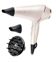 Remington AC 9140 ProLuxe
