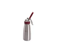 Kisag Whipper Professional 0.5 L