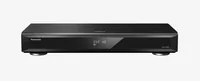 Panasonic DMR-UBS90EGK schwarz