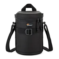 Lowepro Lens Case 11 x 18 cm