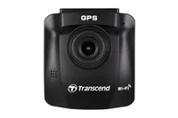 Transcend DrivePro 230 Data   DE Privacy inkl. 32GB microSDHC TLC