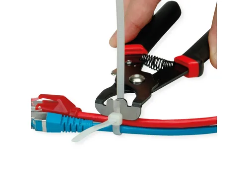 VALUE 19.99.1007 cable cutter